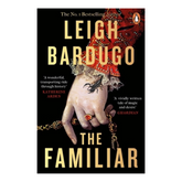 The Familiar